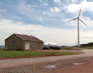 pe-wind-hydrogen-test