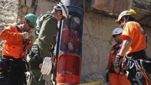tp-chile-rescue-capsule-cp-