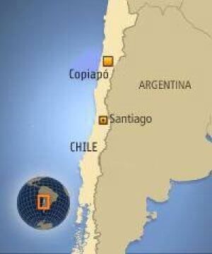 chile-copiapo