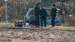 tp-wdr-kingsville-human-remains