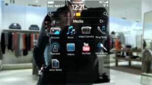tp-blackberry-os-6-1