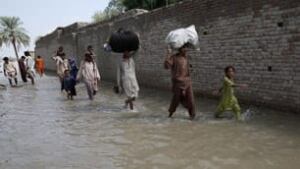 tp-pakistan-cp-rtr2h723