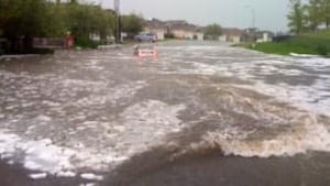 cgy-hamptons-flooding