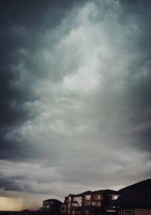 cgy-clouds-mcclintock