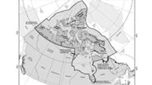 north-nordreg-map100622