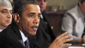 obama-meetings-cp96938162