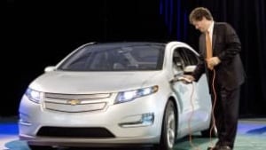 tp-wdr-chevy-gm-volt-cp5539867