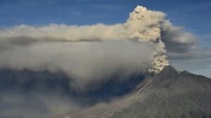 tp-merapi-smoke-cp-rtxuj2g
