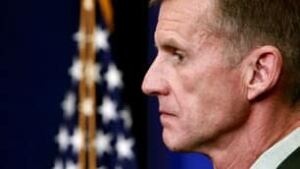 tp-mcchrystal-cp-rtr2dpki