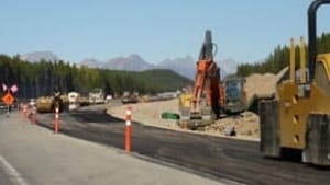 tp-road-infrastructure-001