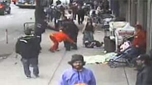 bc-100722-police-push-video-bccla