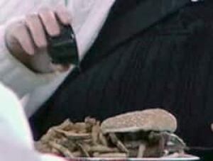 food-burger-fries-090226