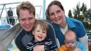 tp-edm-mcconnell-family