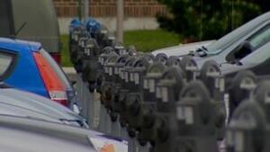 nl-parking-meters-625_1