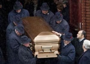 w-rizzuto-funeral-cp-7888006