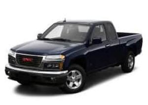 sk-2009-GMC-canyon-2010