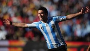 higuain-gonzalo-f-100617