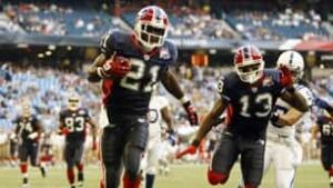 bills-colts-toronto-100819