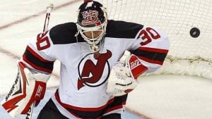brodeur-martin_584