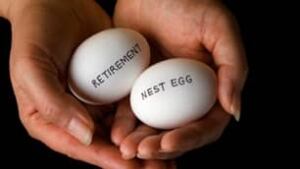 retirement-nestegg-istock-3