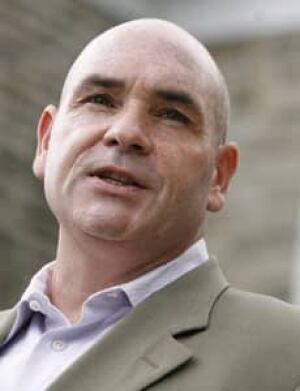 smitherman-cp-7312483