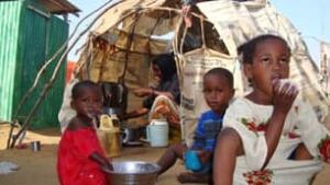 tp-somalia-corruption-poverty
