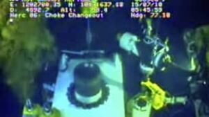 tp-bp-leak-cp-9050962
