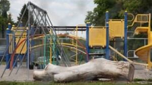 tp-cgy-elementary-playgroun