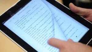 ipad-book-8761125