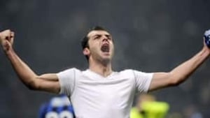 306-pandev-100124