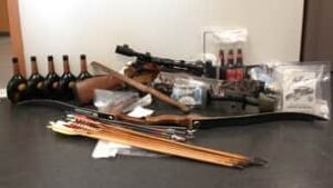 nl-guns-booze-621