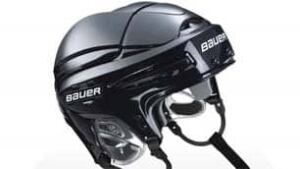 bc-101005-bauer-helmet