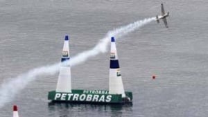 tp-red-bull-air-race-cp-8627693