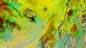 iceland-ash-map