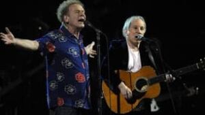 sk-cp-garfunkel-simon-file