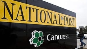tp-canwest-cp-306-6327542