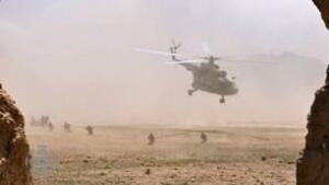 tp-jtf2dropafgh-306