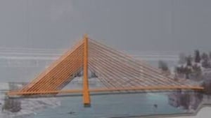 tp-edm-walterdale