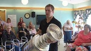sk-stanley-cup-nokomis-1007