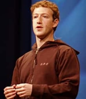 Facebook-Zuckerburg-220x254
