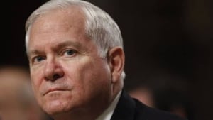 w-robert-gates-cp-8056931