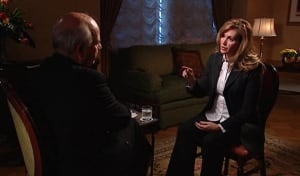 w-mansbridge-guergis-cbc-584-100510