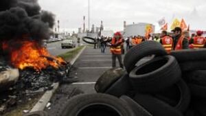 tp-france-tire-cp-rtxtk3h