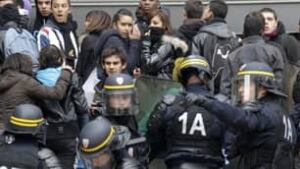 tp-france-students-cp-rtxtk