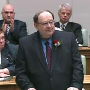 nl-marshall-tom-20100329