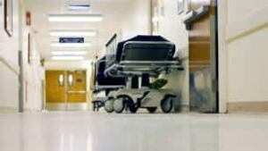 budget-health-306