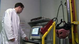 f-helmet-testing-csa