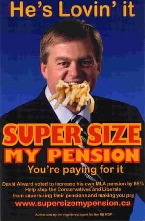 nb-ndp-alward-pension