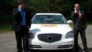 tp-nb-ndp-ad-car-parties