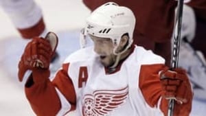 306-datsyuk-100511